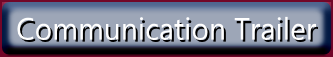 Incident Communication